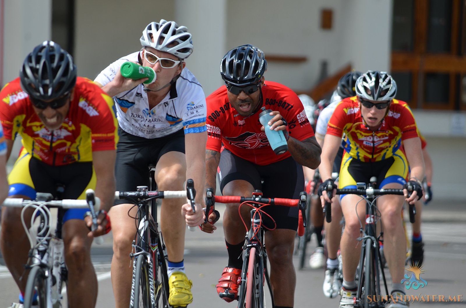 BBA Race Day Hamilton April 2013 (444)